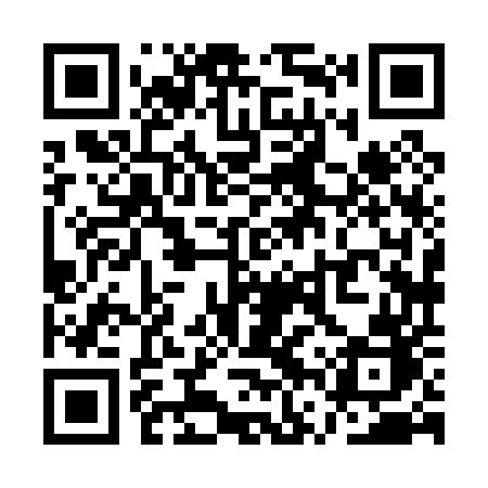 QR code for QVX05B