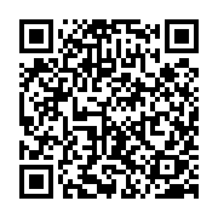 QR code for QVY59X