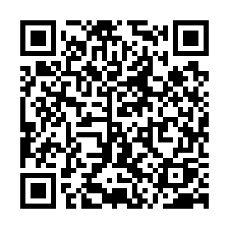 QR code for QVY77Q