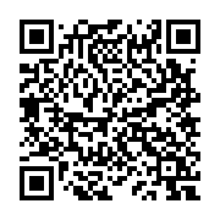 QR code for QVZ15V