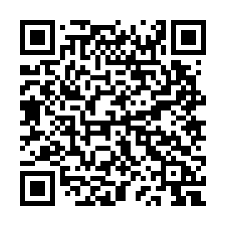 QR code for QVZ76B