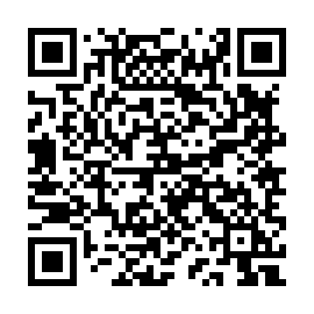 QR code for QVZ88I