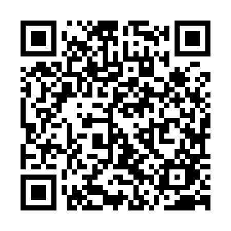 QR code for QVZ90O