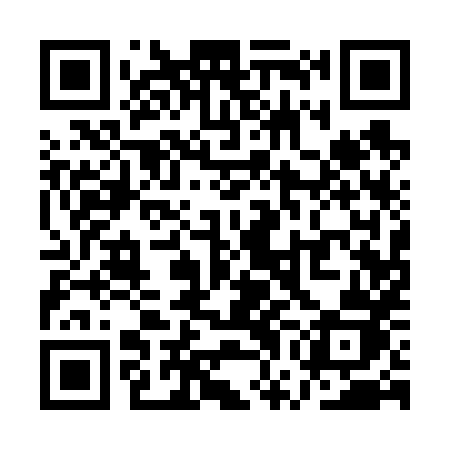 QR code for QWA68J