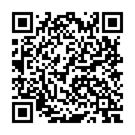 QR code for QWA90I