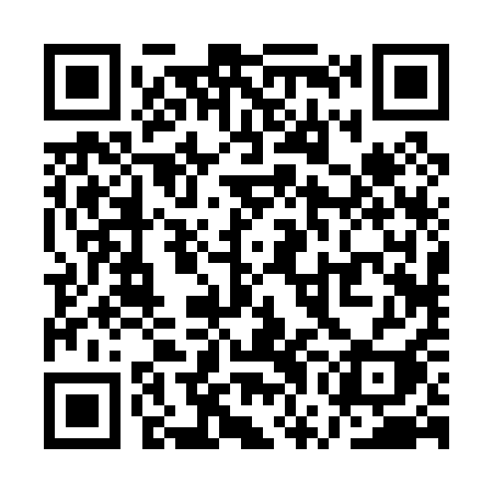 QR code for QWB01I