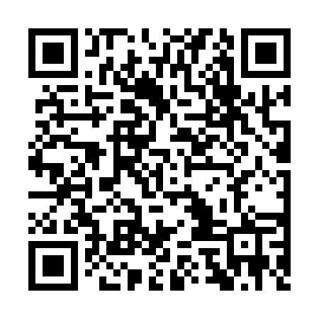 QR code for QWB15P