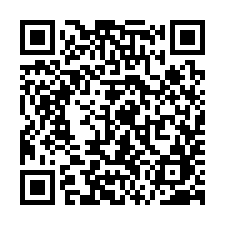 QR code for QWC39B