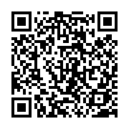 QR code for QWC47J