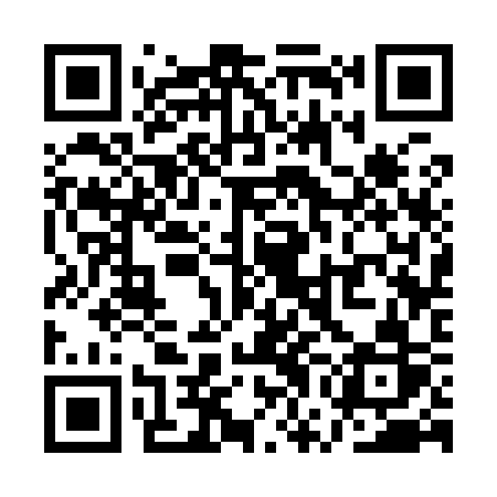 QR code for QWC93R