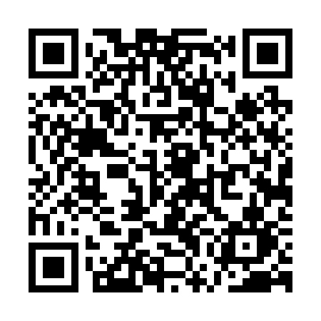 QR code for QWD23N