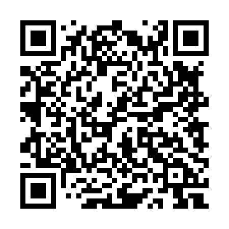 QR code for QWD80D