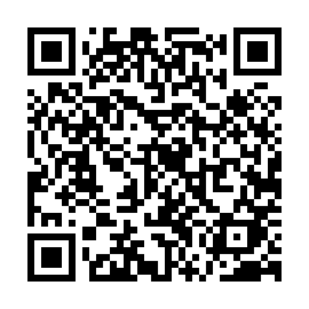 QR code for QWD80K