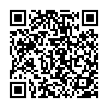 QR code for QWE28I