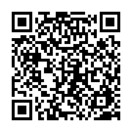 QR code for QWE32G