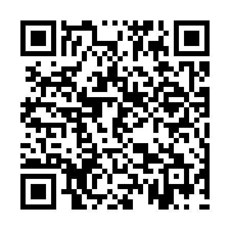 QR code for QWE38Q