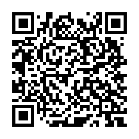 QR code for QWE64G
