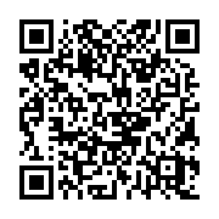 QR code for QWE86X