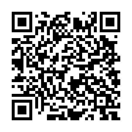 QR code for QWF00V