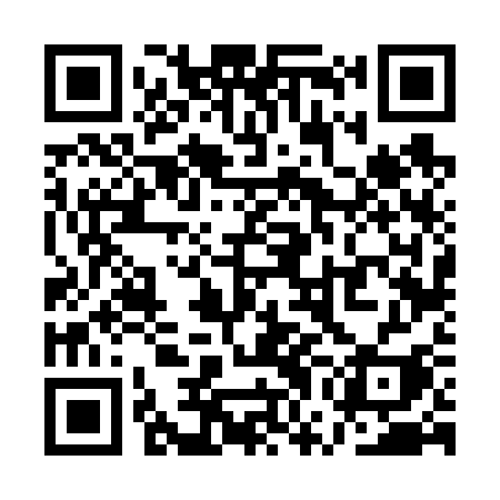 QR code for QWF63I