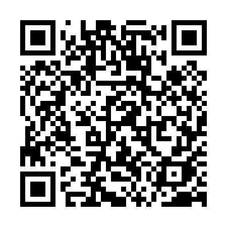 QR code for QWG05H