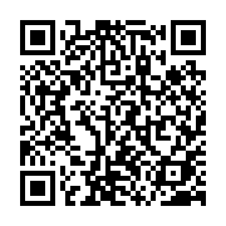 QR code for QWG20I