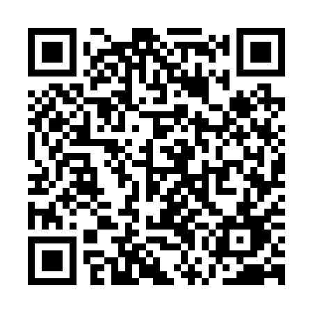 QR code for QWG21D