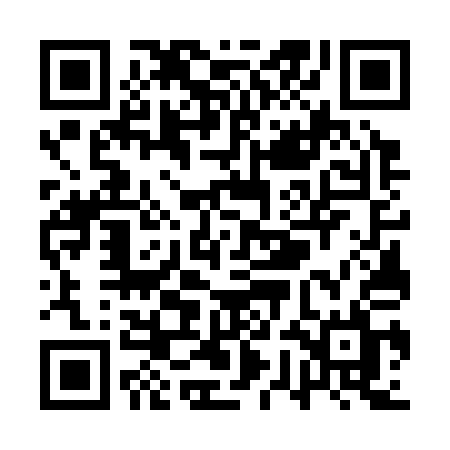 QR code for QWG31L