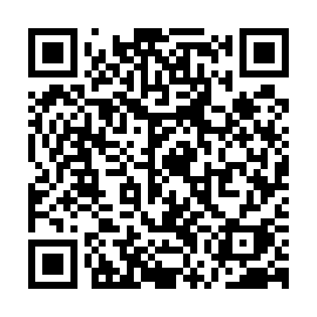 QR code for QWG53I