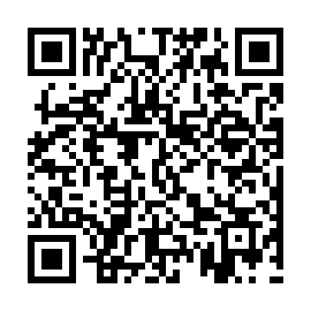 QR code for QWG70S