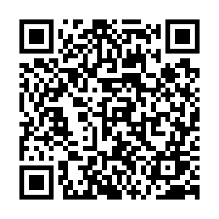 QR code for QWG77W
