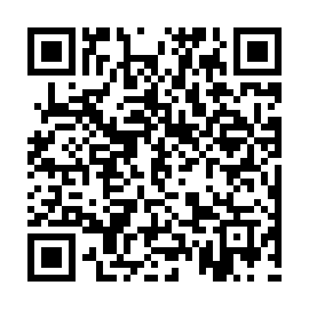 QR code for QWG88W