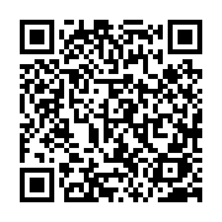 QR code for QWH27J