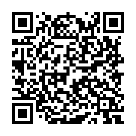 QR code for QWH94P