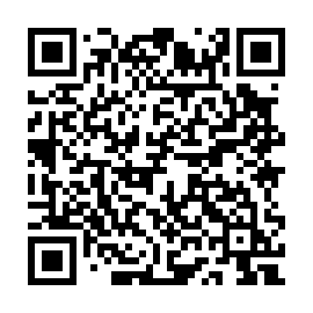 QR code for QWI01J
