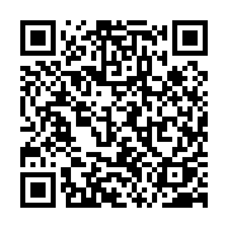 QR code for QWI11Q