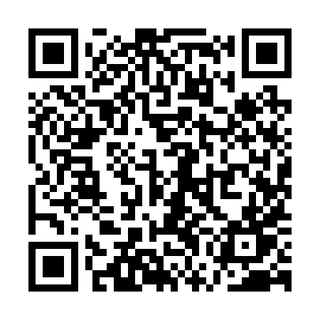 QR code for QWI28T