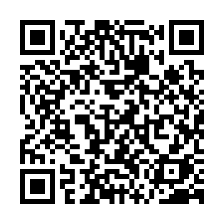 QR code for QWI33H