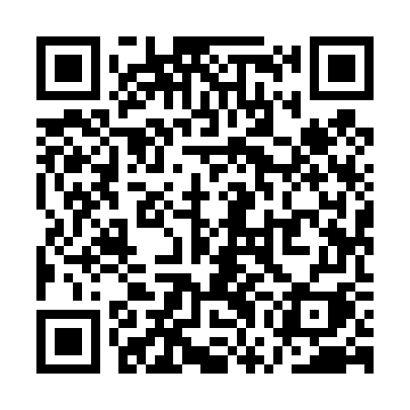 QR code for QWI47I