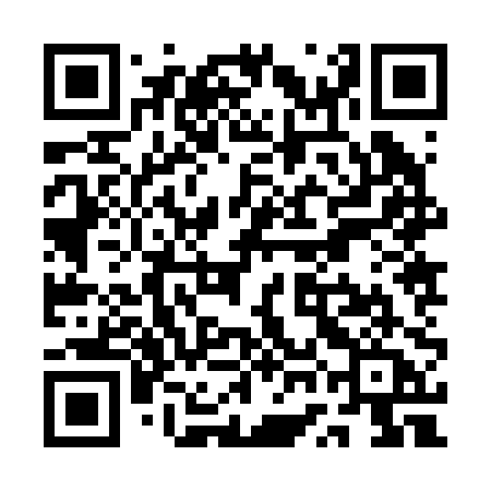 QR code for QWJ20A