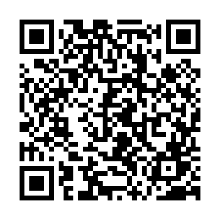 QR code for QWK05V