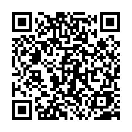 QR code for QWK17E
