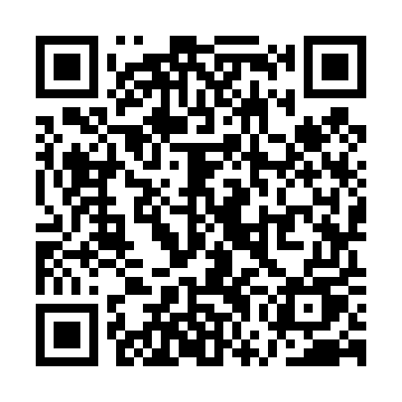 QR code for QWK45U