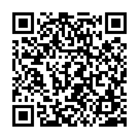 QR code for QWK53V