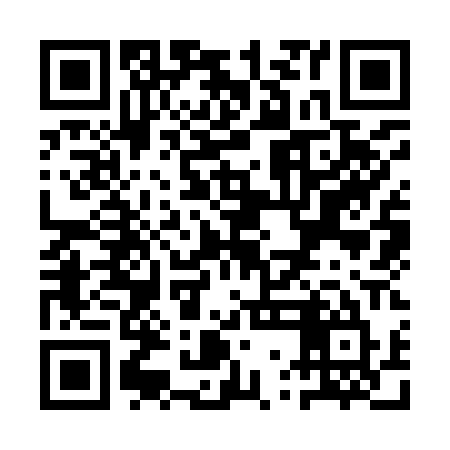 QR code for QWK90U