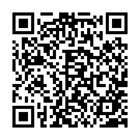 QR code for QWL28O