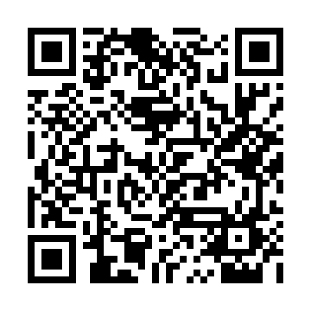 QR code for QWL54V