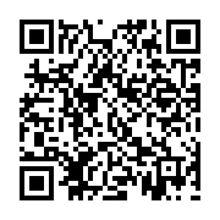 QR code for QWL98T