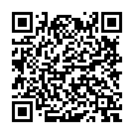 QR code for QWM82P