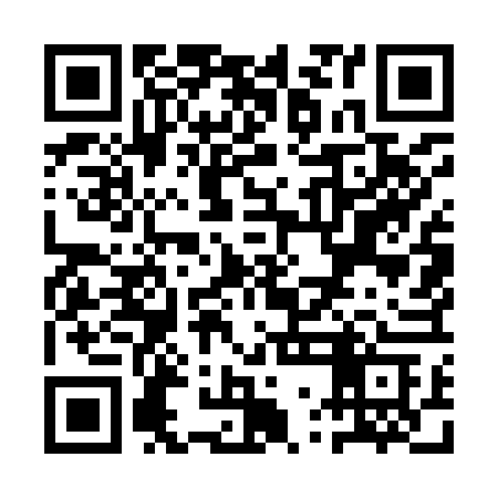 QR code for QWM96C